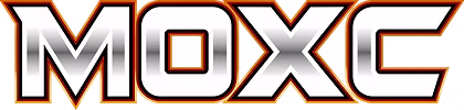 MOXC